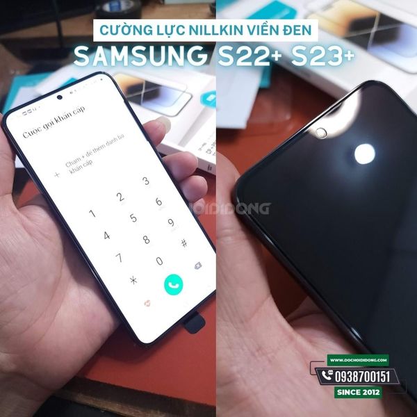 dan-cuong-luc-samsung-galaxy-s22-s23-nillkin-cp-pro-full-man-hinh-vien-den