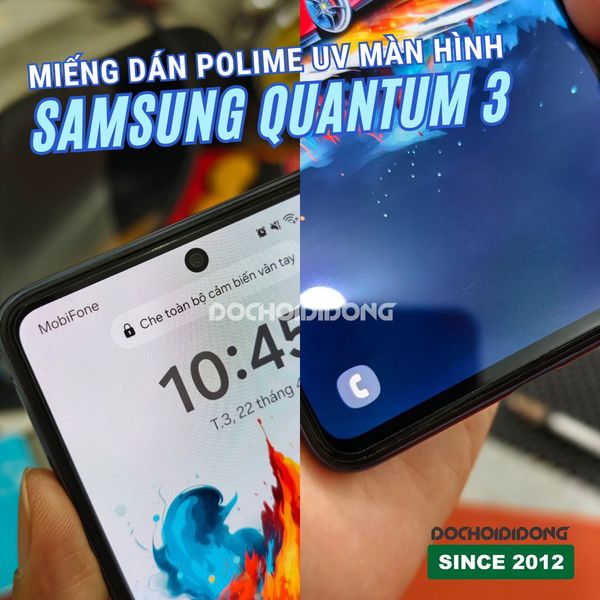 mieng-dan-man-hinh-polime-uv-ppf-uv-zacase-khang-khuan-cao-cap-danh-cho-samsung-quantum-3
