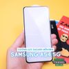 cuong-luc-man-hinh-trong-suot-samsung-galaxy-a34-a54-5g-zacase-all-clear-super-glass