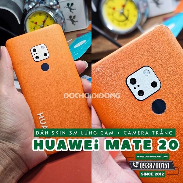 dan-skin-da-3m-lung-cam-camera-trang-chong-tray-xuoc-huawei-mate-20