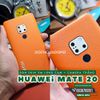 dan-skin-da-3m-lung-cam-camera-trang-chong-tray-xuoc-huawei-mate-20