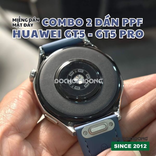 combo-2-bo-dan-ppf-chong-tray-xuoc-mat-duoi-day-dong-ho-huawei-gt5-gt5-pro-gt-5-46mm