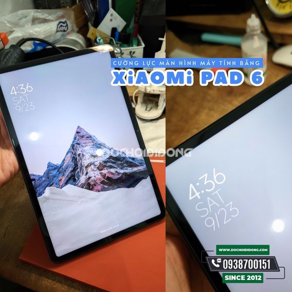 mieng-dan-cuong-luc-xiaomi-pad-6-6-pro-zacase-tablet-premium