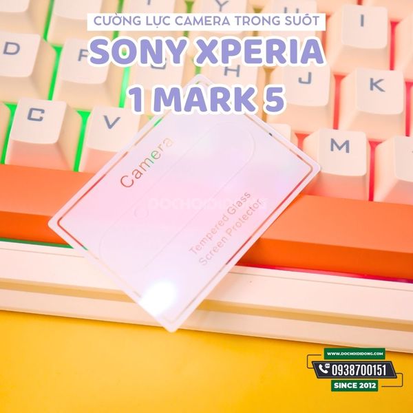 mieng-dan-cuong-luc-camera-sony-xperia-1-mark-5-xperia-1-v-thuy-tinh-huu-co