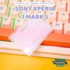 mieng-dan-cuong-luc-camera-sony-xperia-1-mark-5-xperia-1-v-thuy-tinh-huu-co