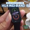 band-10-dan-bang-nuoc-mieng-dan-ppf-bo-4-mieng-huawei-band-6-7-8-9-trong-nham-cao-cap