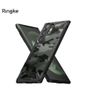 op-lung-chong-soc-samsung-galaxy-s23-s23-s23-ultra-ringke-fusion-x