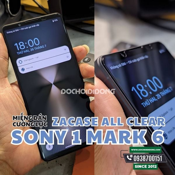 mieng-dan-cuong-luc-man-hinh-sony-xperia-1-mark-6-vi-1-mark-7-vii-zacase-all-clear-super-glass-cao-cap
