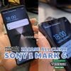 mieng-dan-cuong-luc-man-hinh-sony-xperia-1-mark-6-vi-1-mark-7-vii-zacase-all-clear-super-glass-cao-cap