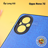 op-lung-van-vai-oppo-reno-7z