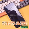khong-lem-hinh-sieu-tron-lang-mieng-dan-cuong-luc-iphone-15-16-pro-max-plus-zacase-3d-super-glass