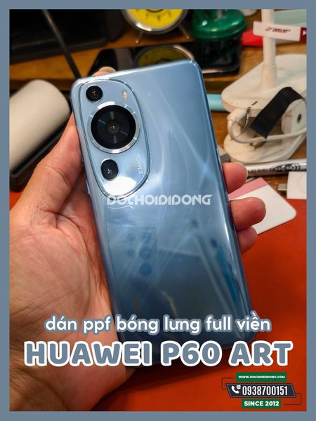mieng-dan-ppf-hydorgen-huawei-p60-art-trong-nham-doi-mau-cao-cap