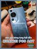 mieng-dan-ppf-hydorgen-huawei-p60-art-trong-nham-doi-mau-cao-cap