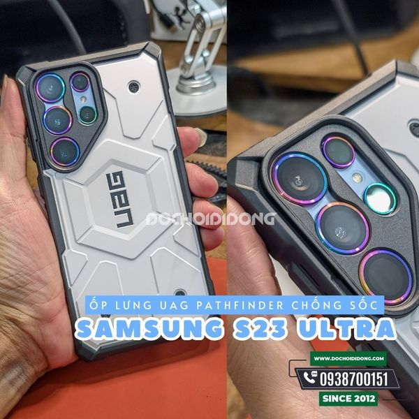 op-lung-uag-pathfinder-samsung-galaxy-s23-s23-plus-s23-ultra