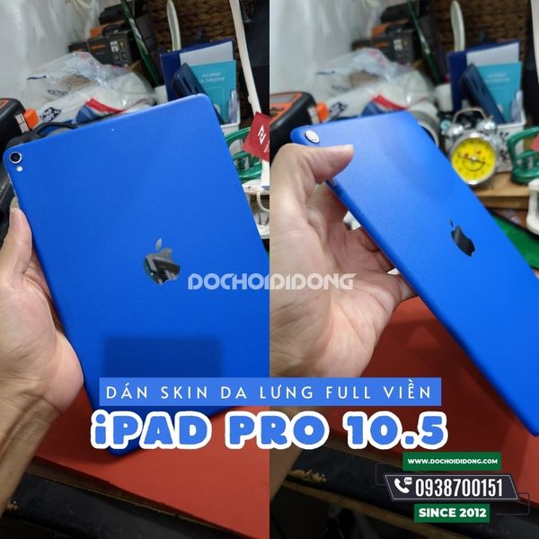 mieng-dan-ppf-skin-cao-cap-doi-mau-mat-lung-bao-ve-ipad-pro-10-5-co-khoet-tao
