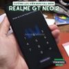 mieng-dan-cuong-luc-realme-gt-neo-gt-neo-2-zacase-all-clear-true-2-5d