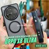 op-lung-oppo-find-x8s-x8-ultra-zacase-elegance-trong-suot-trong-nham-vien-den-chong-soc-co-vong-nam-cham