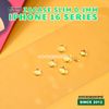 mieng-dan-cuong-luc-sieu-mong-0-1mm-iphone-16-pro-max-plus-zacase-slim