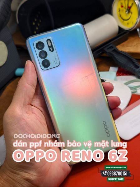 mieng-dan-ppf-hydorgen-oppo-reno-6z-trong-nham-doi-mau-cao-cap
