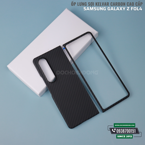 op-lung-samsung-galaxy-z-fold4-soi-kelvar-carbon-cao-cap
