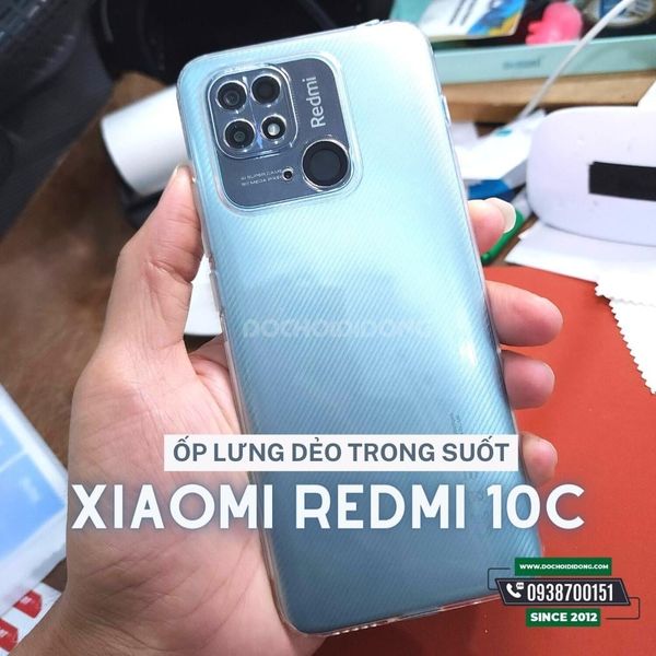 op-lung-deo-trong-suot-cho-xiaomi-redmi-10c-chong-soc-bao-ve-camera