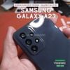 mieng-dan-ppf-hydorgen-samsung-galaxy-a23-trong-nham-cao-cap