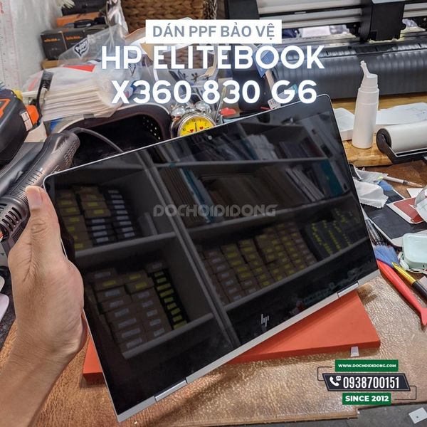 mieng-dan-ppf-hydorgen-laptop-hp-elitebook-x360-830-g6-trong-nham-doi-mau-cao-cap