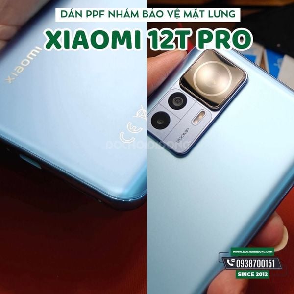 mieng-dan-ppf-hydorgen-xiaomi-12t-pro-trong-nham-doi-mau-cao-cap