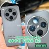 mieng-dan-cuong-luc-camera-bang-nhom-zacase-bao-ve-oppo-find-x8-x8s-x8-pro-x8s-x8-ultra