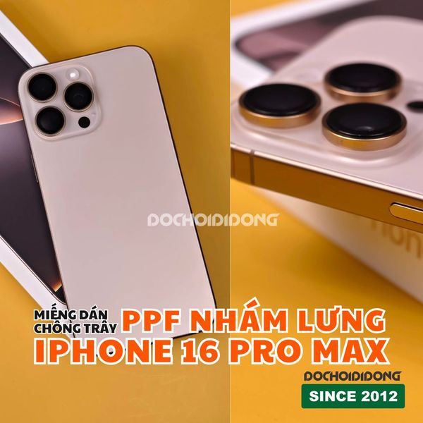 mieng-dan-ppf-hydorgen-iphone-16-15-pro-plus-max-trong-nham-doi-mau-cao-cap