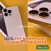mieng-dan-ppf-hydorgen-iphone-16-15-pro-plus-max-trong-nham-doi-mau-cao-cap