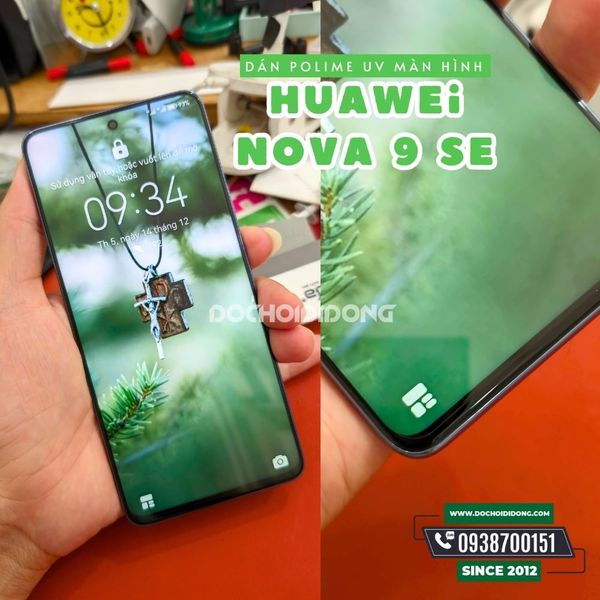 mieng-dan-man-hinh-polime-uv-ppf-uv-zacase-khang-khuan-cao-cap-danh-cho-huawei-nova-9-se
