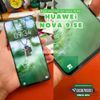 mieng-dan-man-hinh-polime-uv-ppf-uv-zacase-khang-khuan-cao-cap-danh-cho-huawei-nova-9-se