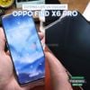 mieng-dan-cuong-luc-oppo-find-x6-x6-pro-x7-ultra-zacase-keo-uv-cao-cap