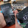 mieng-dan-cuong-luc-man-hinh-iphone-16-15-17-pro-max-14-pro-max-14-14-plus-hoda-sapphire-voi-khung-dan-chong-bui