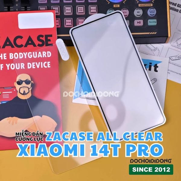 mieng-dan-cuong-luc-man-hinh-xiaomi-14t-pro-zacase-all-clear-super-glass-cao-cap