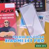 mieng-dan-cuong-luc-man-hinh-xiaomi-14t-pro-zacase-all-clear-super-glass-cao-cap