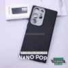 op-lung-chong-soc-samsung-galaxy-s23-s23-s23-ultra-spigen-caseology-nano-pop