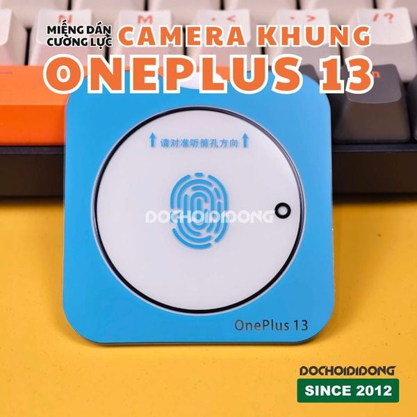 mieng-dan-cuong-luc-camera-chong-choi-oneplus-13-cao-cap-co-khung-tro-dan