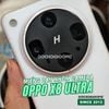 mieng-dan-cuong-luc-camera-bang-nhom-zacase-bao-ve-oppo-find-x8-x8s-x8-pro-x8s-x8-ultra