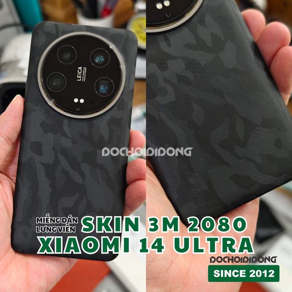 mieng-dan-lung-full-vien-xiaomi-14-ultra-cao-cap-phien-ban-3m-2080-quan-doi-den