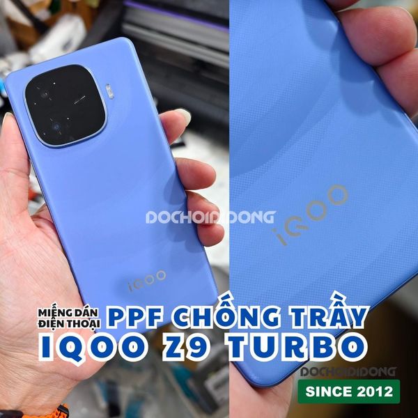 mieng-dan-ppf-iqoo-z9-turbo-bong-nham-chong-tray