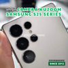 vong-kinh-cuong-luc-trong-suot-bao-ve-camera-cho-samsung-s25-ultra-plus-kuzoom