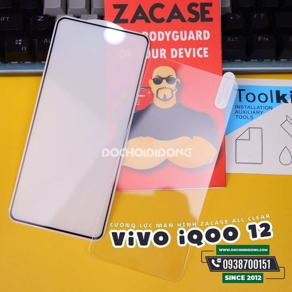 co-loai-chong-choi-keo-xin-tron-lang-mieng-dan-cuong-luc-man-hinh-vivo-iqoo-12-5g-zacase-all-clear-super-glass-cao-cap