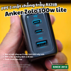 mieng-dan-ppf-2-mat-chong-tray-xuoc-cho-cu-sac-anker-zolo-100w-lite-a121b-bao-ve-toan-dien-giu-nguyen-ve-dep