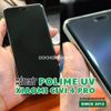 mieng-dan-man-hinh-polime-uv-ppf-uv-zacase-khang-khuan-cao-cap-danh-cho-xiaomi-civi-4-pro