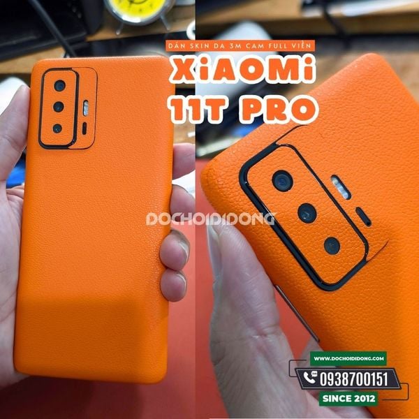 nhieu-mau-mieng-dan-skin-ppf-doi-mau-dien-thoai-xiaomi-11t-pro-cao-cap-phien-ban-van-da-3m