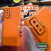 nhieu-mau-mieng-dan-skin-ppf-doi-mau-dien-thoai-xiaomi-11t-pro-cao-cap-phien-ban-van-da-3m