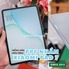 mieng-dan-ppf-xiaomi-pad-7-7-pro-chong-tray-xuoc-trong-nham-cao-cap
