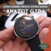 mieng-dan-bao-ve-man-hinh-dong-ho-amazfit-gtr4-tang-cuong-luc-chong-vo-nguyen-lieu-nano-cao-cap